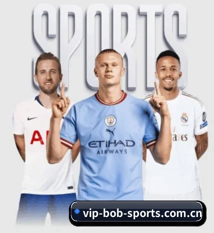 bob体育官网的故事 - 体育资讯内容服务 | BOBSPORTS